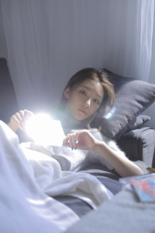 谍影重重之上海